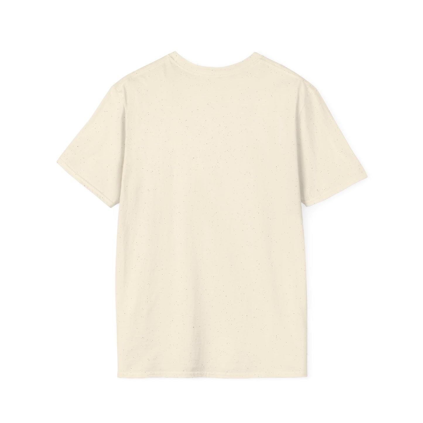 'I love my boyfriend' Softstyle T-Shirt