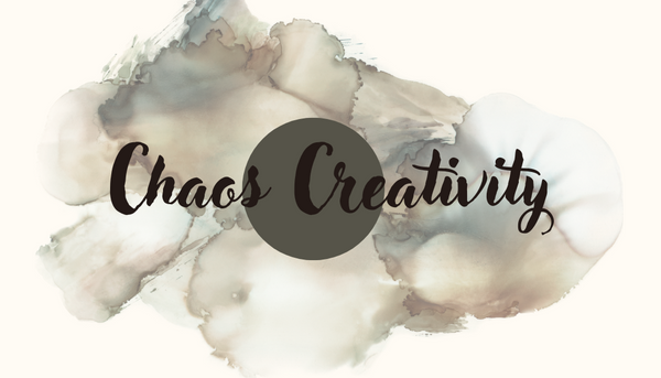 Chaos Creativity